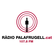 Radio Palafrugell