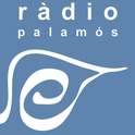 Radio Palamós-Logo