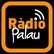 Ràdio Palau-Logo