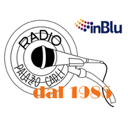 Radio Palazzo Carli-Logo