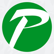Radio Panamericana-Logo