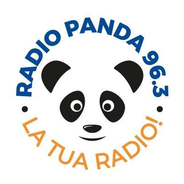 Radio Panda-Logo