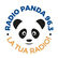 Radio Panda 