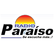 Radio Paraíso-Logo