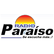 Radio Paraíso 