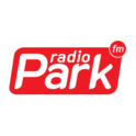 Radio Park FM-Logo