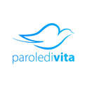 Radio Parole di Vita-Logo