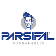 Radio Parsifal-Logo