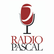 Radio Pascal-Logo