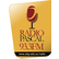 Radio Pascal 
