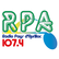 Radio Pays d'Aurillac RPA