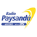 Radio Paysandú