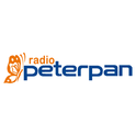 Radio Peterpan-Logo