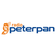 Radio Peterpan-Logo