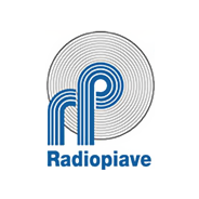 Radio Piave-Logo