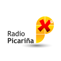 Radio Picariña-Logo