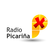 Radio Picariña 