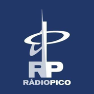 Radio Pico-Logo