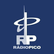 Radio Pico-Logo