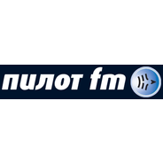 Pilot FM-Logo