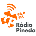 Radio Pineda-Logo