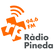 Radio Pineda 