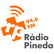 Radio Pineda