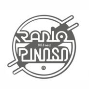 Ràdio Pinóso-Logo