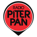 Radio Piterpan-Logo