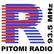 Radio Pitomaca 