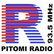Pitomi Radio 