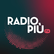 Radio Più FM 