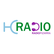 Radio Pizarra-Logo