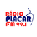 Rádio Placar 