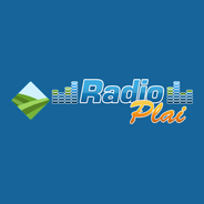 Radio Plai-Logo