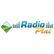 Radio Plai-Logo
