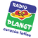 Radio Planet 