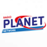 Radio Planet Network 