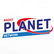 Radio Planet Network