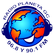 Radio Planeta FM