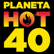 Radio Planeta-Logo