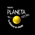 Radio Planeta-Logo