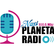 Radio Planeta 