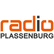 Radio Plassenburg 
