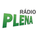 Rádio Plena