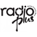 Radio Plus 101.5 