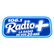 Radio Plus 106.1