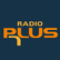 Radio Plus Gent	 