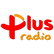 Radio Plus