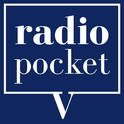 Radio Pocket-Logo